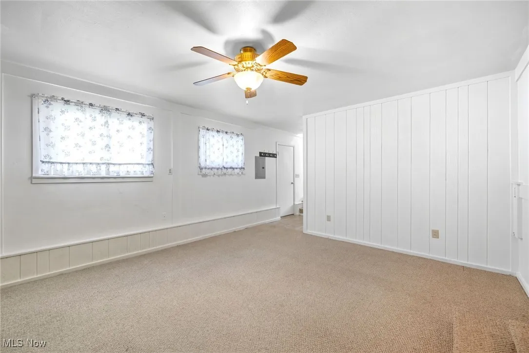 5479 E Heisley Road, Mentor, Ohio 44060,MLS Now Listing ID
