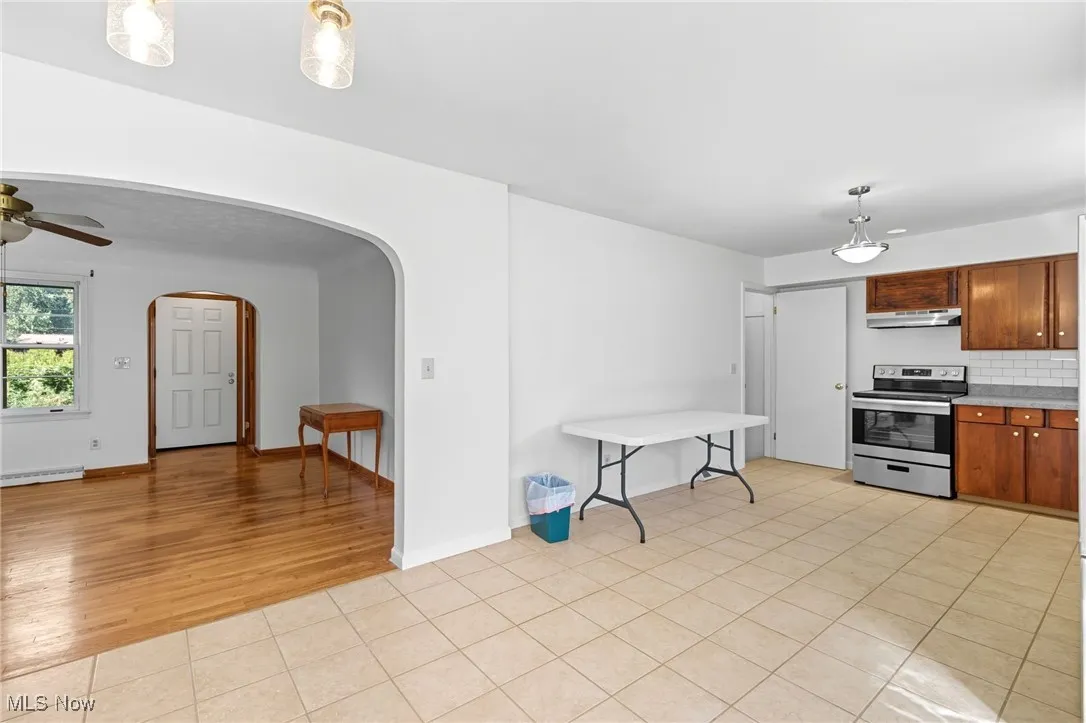 5479 E Heisley Road, Mentor, Ohio 44060,MLS Now Listing ID