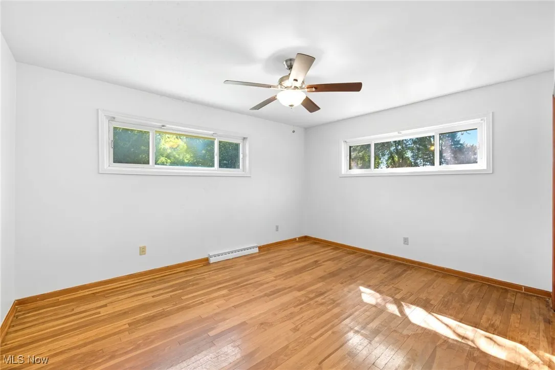 5479 E Heisley Road, Mentor, Ohio 44060,MLS Now Listing ID
