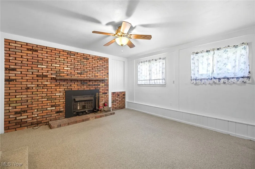 5479 E Heisley Road, Mentor, Ohio 44060,MLS Now Listing ID