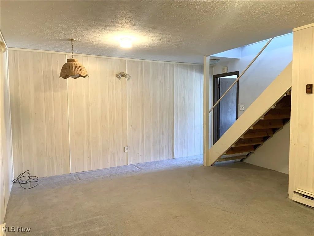 9956 Johnnycake Ridge Road # D9, Concord, Ohio 44077,MLS Now Listing ID