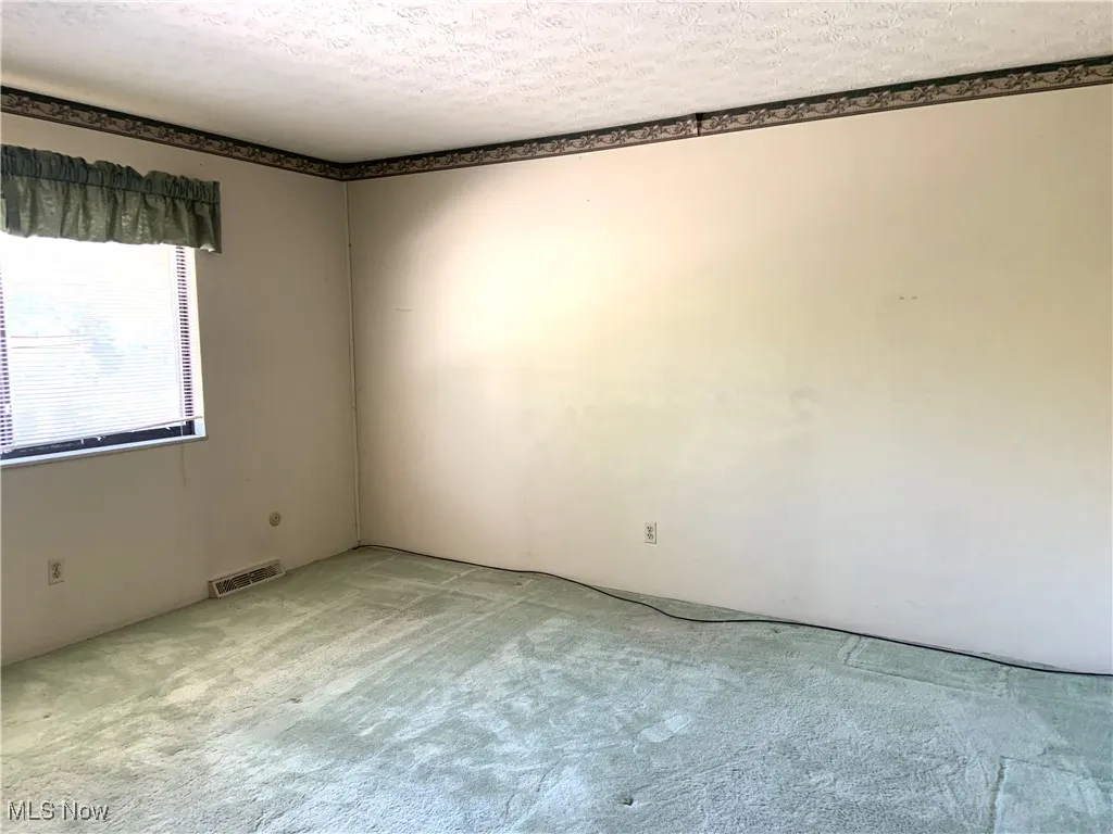 9956 Johnnycake Ridge Road # D9, Concord, Ohio 44077,MLS Now Listing ID