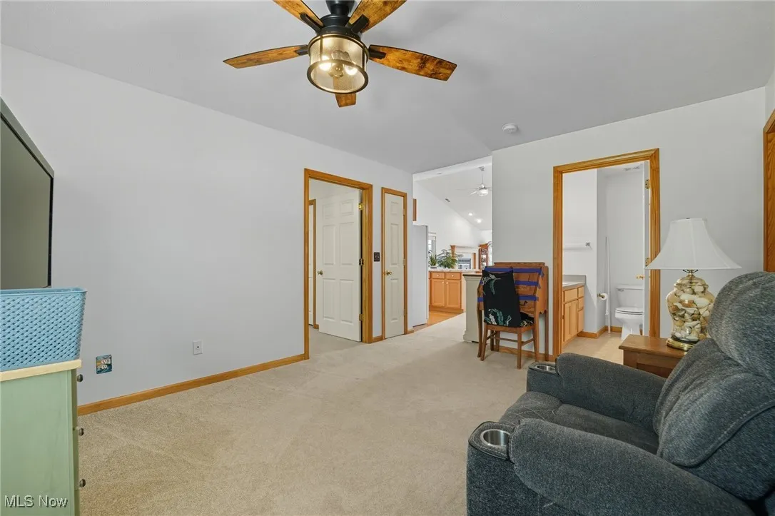 15410 High Pointe Circle, Middlefield, Ohio 44062,MLS Now Listing ID