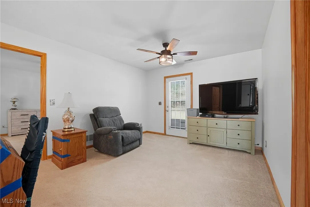 15410 High Pointe Circle, Middlefield, Ohio 44062,MLS Now Listing ID