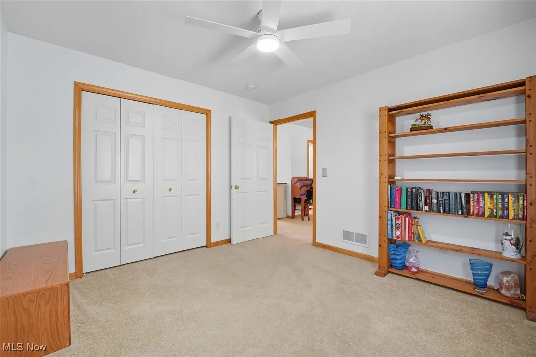 15410 High Pointe Circle, Middlefield, Ohio 44062,MLS Now Listing ID