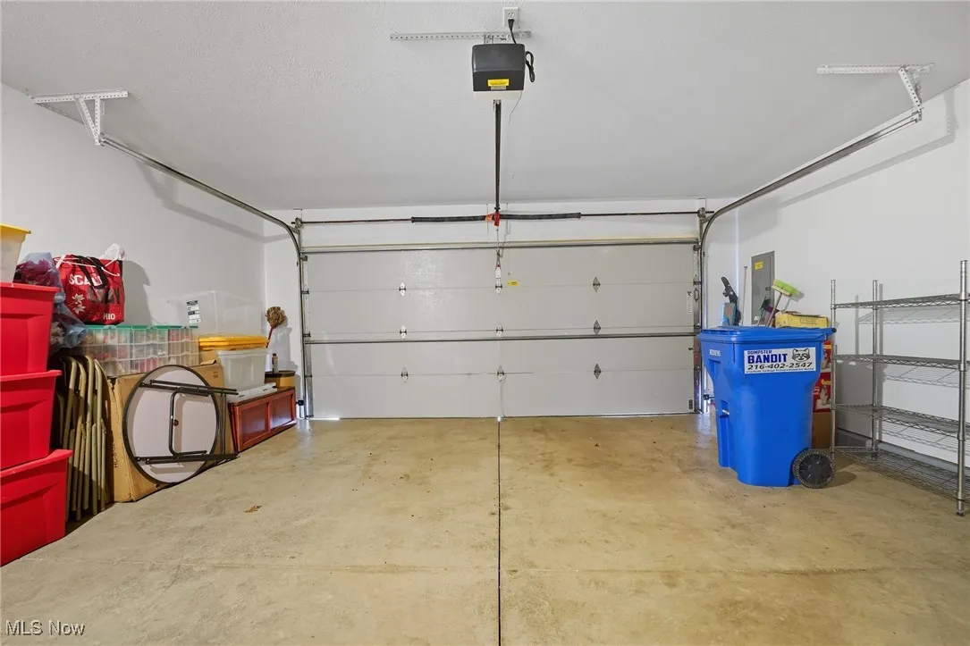 15410 High Pointe Circle, Middlefield, Ohio 44062,MLS Now Listing ID