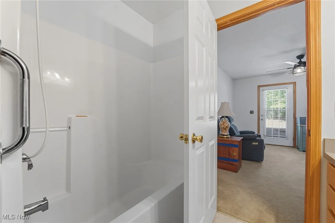 15410 High Pointe Circle, Middlefield, Ohio 44062,MLS Now Listing ID