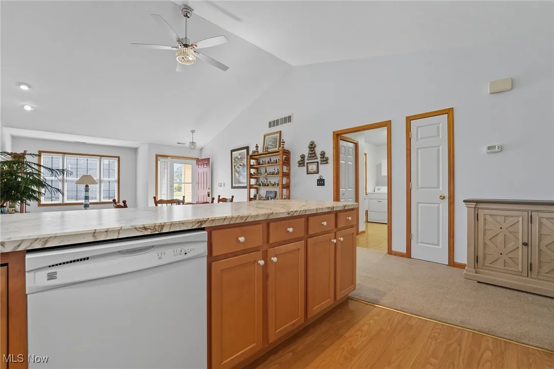 15410 High Pointe Circle, Middlefield, Ohio 44062,MLS Now Listing ID