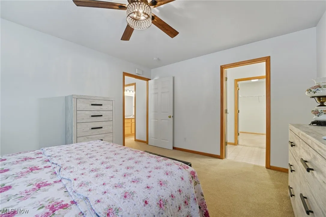 15410 High Pointe Circle, Middlefield, Ohio 44062,MLS Now Listing ID