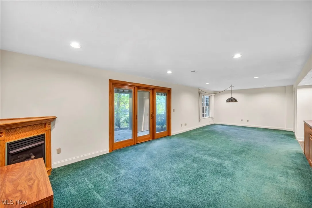 8443 Trimble Court, Mentor, Ohio 44060,MLS Now Listing ID