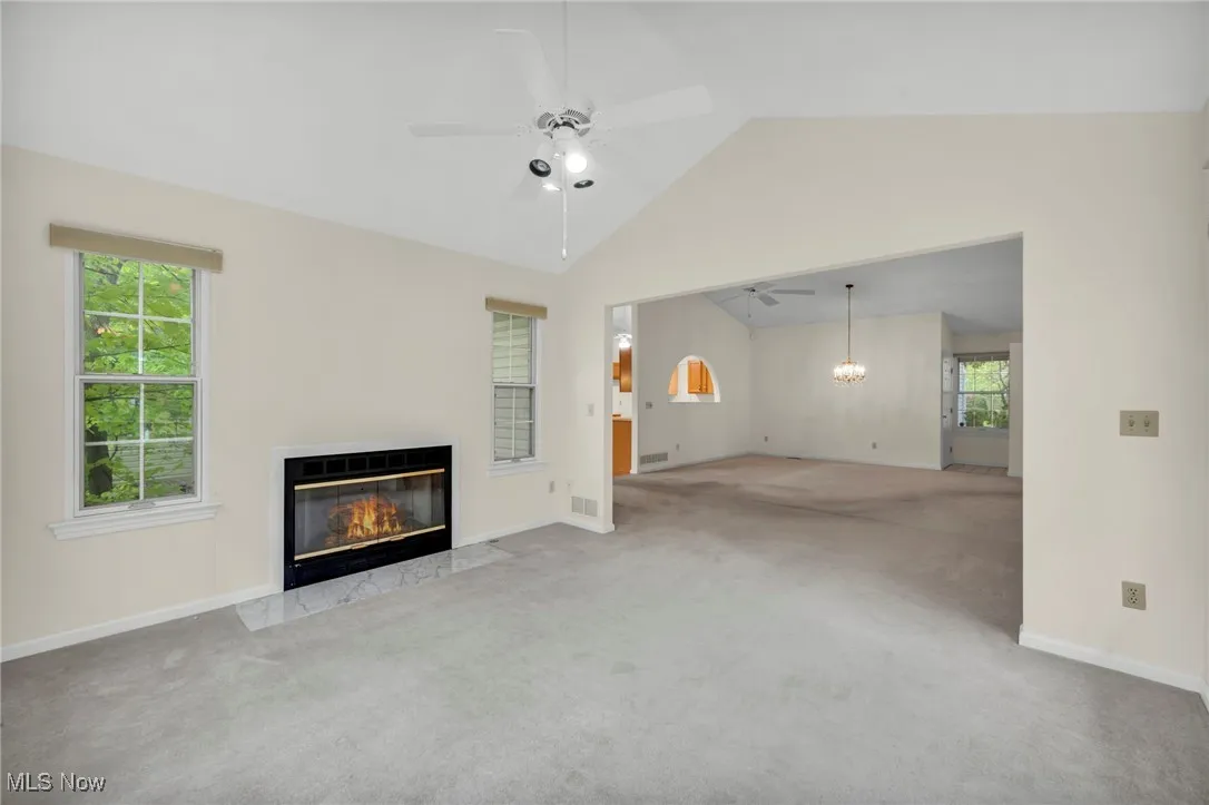8443 Trimble Court, Mentor, Ohio 44060,MLS Now Listing ID