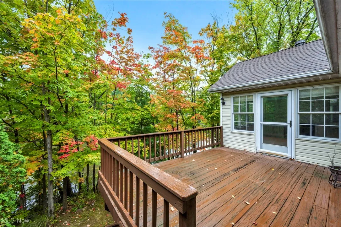 8443 Trimble Court, Mentor, Ohio 44060,MLS Now Listing ID