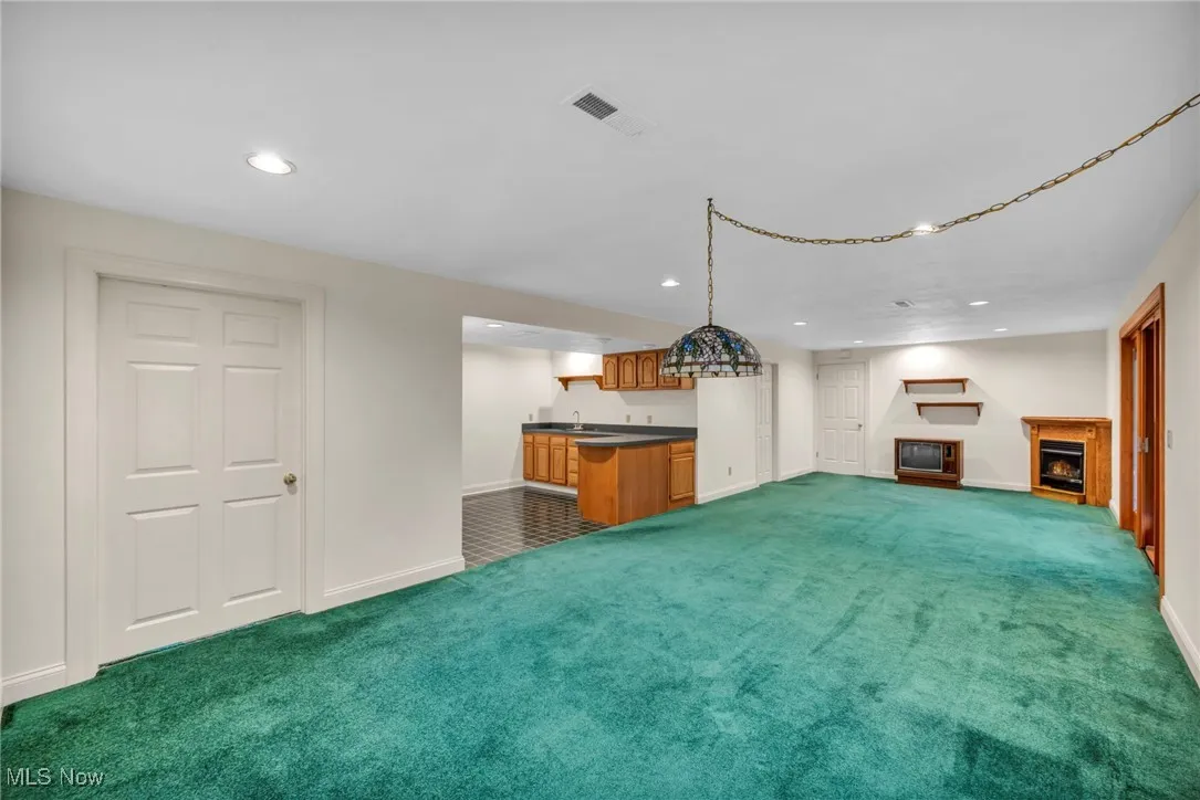 8443 Trimble Court, Mentor, Ohio 44060,MLS Now Listing ID