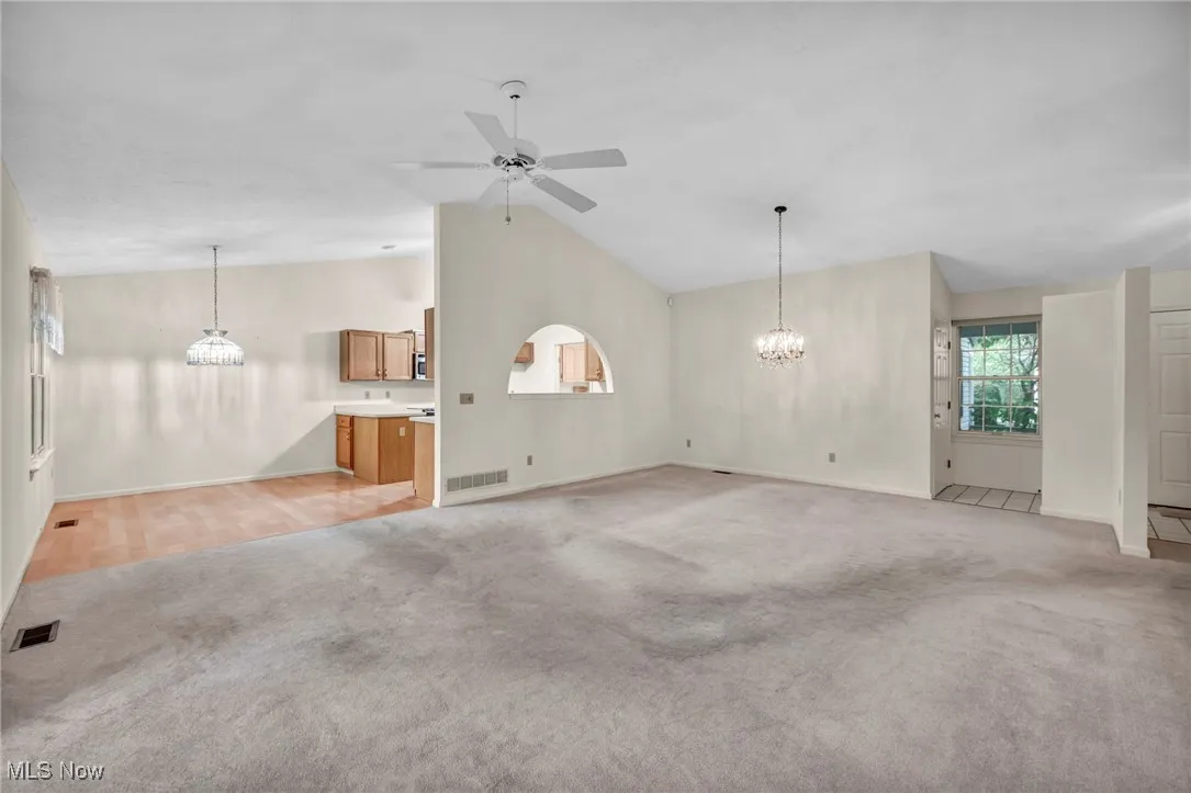 8443 Trimble Court, Mentor, Ohio 44060,MLS Now Listing ID