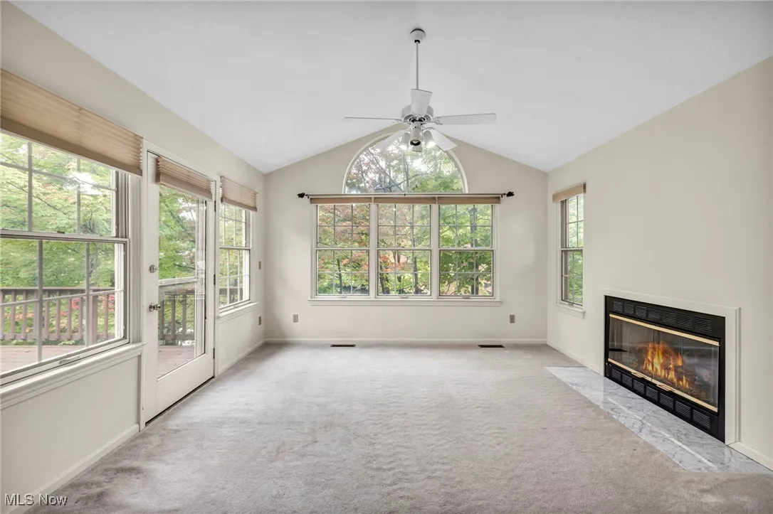 8443 Trimble Court, Mentor, Ohio 44060,MLS Now Listing ID