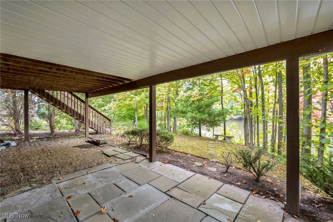 8443 Trimble Court, Mentor, Ohio 44060,MLS Now Listing ID