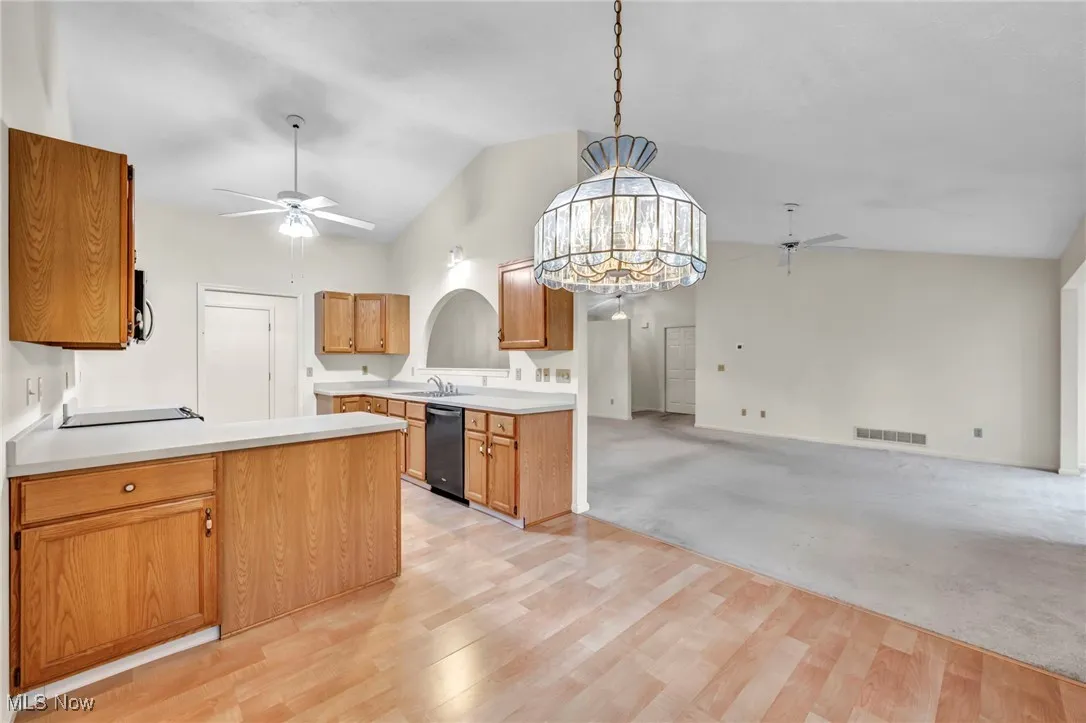8443 Trimble Court, Mentor, Ohio 44060,MLS Now Listing ID