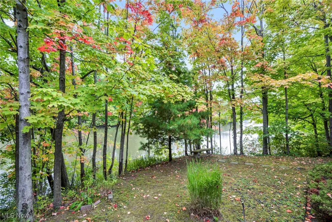8443 Trimble Court, Mentor, Ohio 44060,MLS Now Listing ID