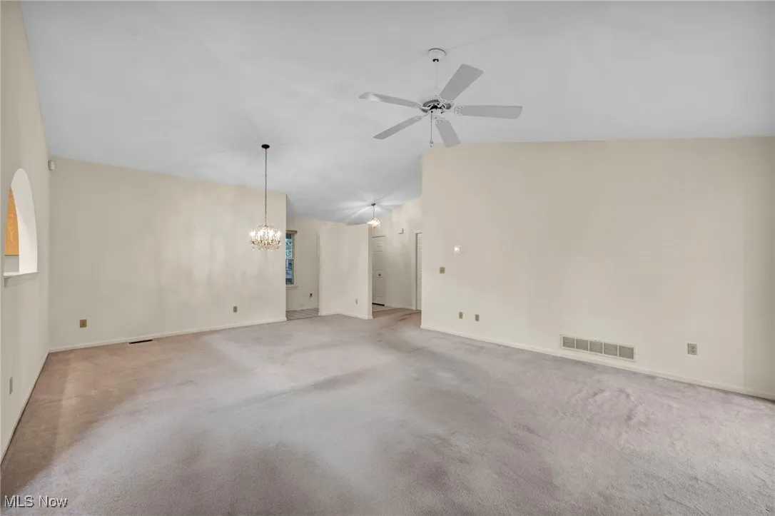 8443 Trimble Court, Mentor, Ohio 44060,MLS Now Listing ID