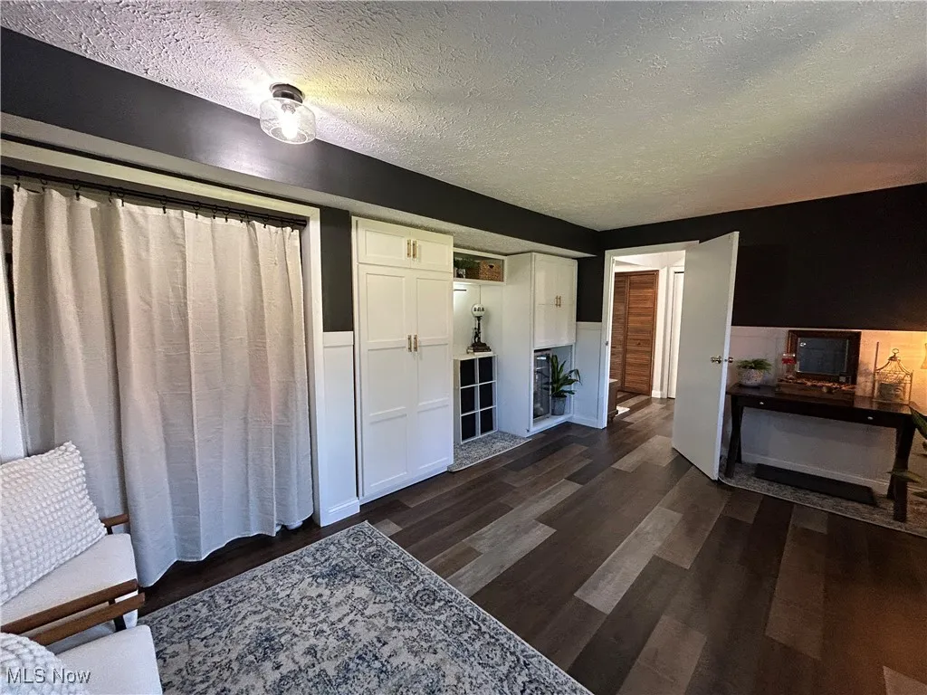 11611 Hosford Road, Chardon, Ohio 44024,MLS Now Listing ID