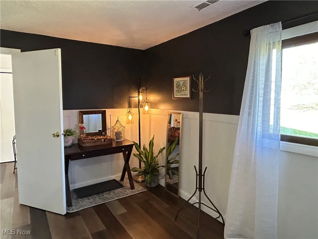 11611 Hosford Road, Chardon, Ohio 44024,MLS Now Listing ID