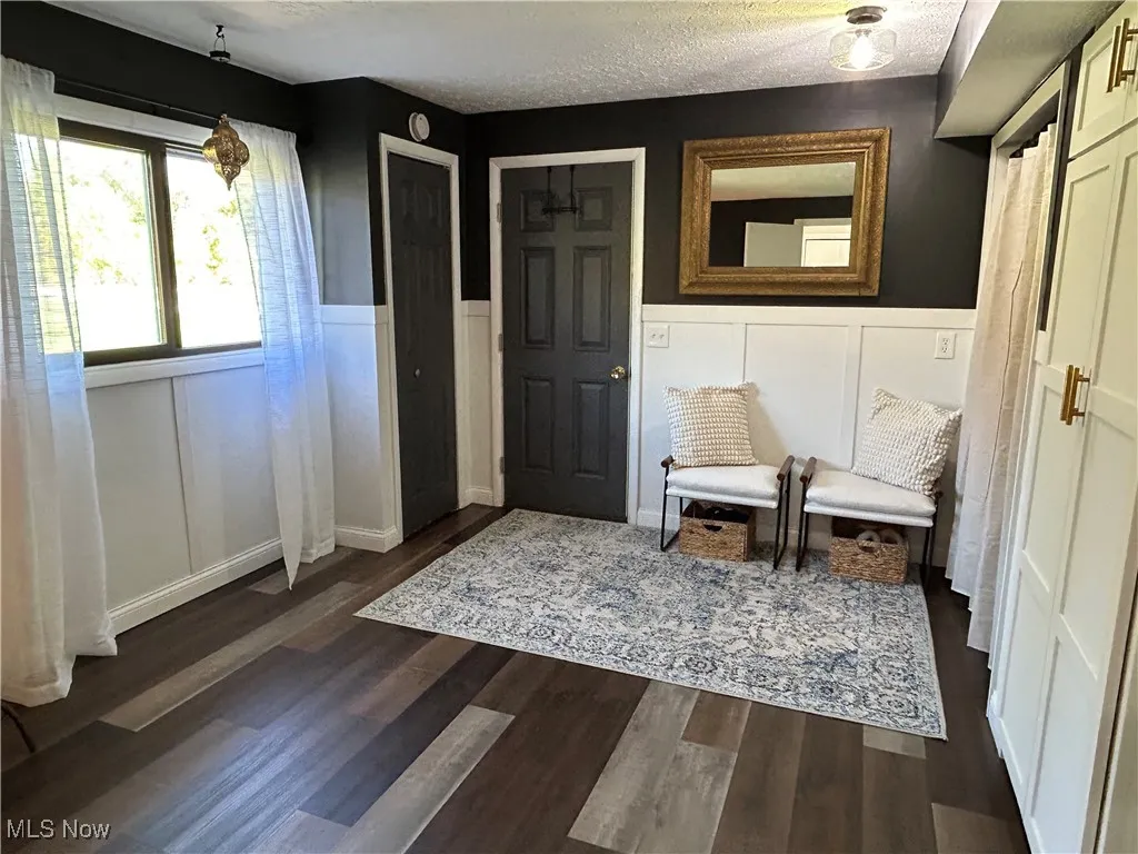 11611 Hosford Road, Chardon, Ohio 44024,MLS Now Listing ID