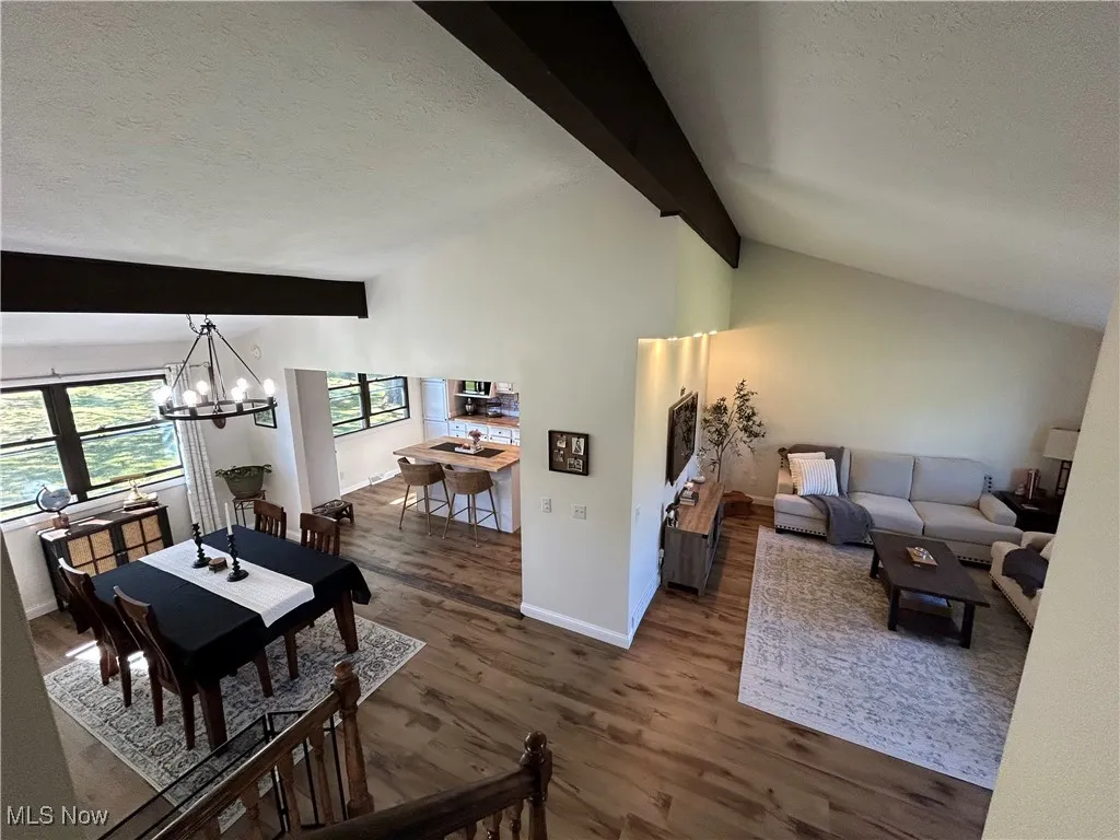 11611 Hosford Road, Chardon, Ohio 44024,MLS Now Listing ID