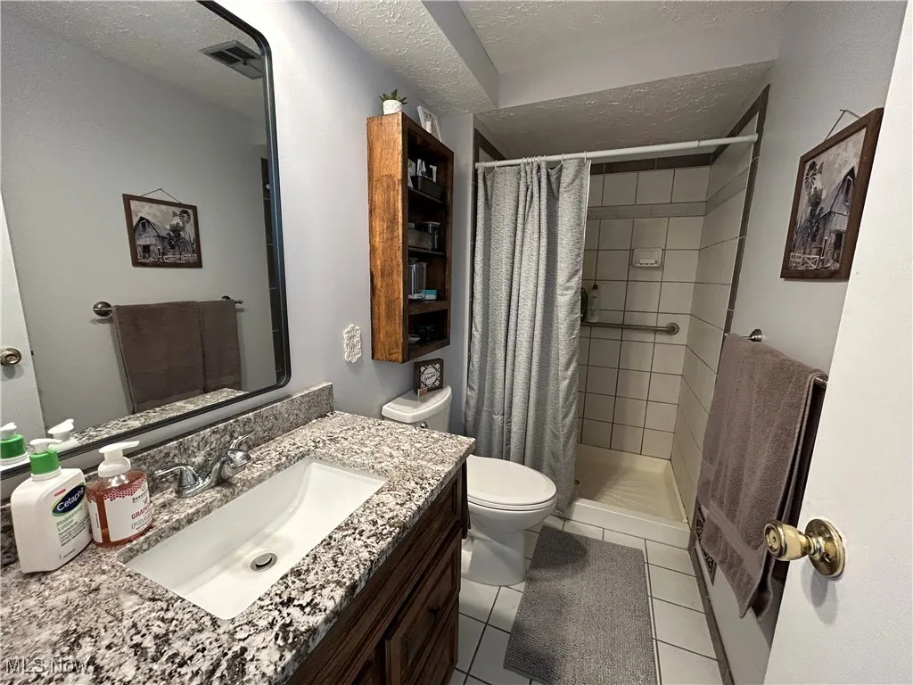 11611 Hosford Road, Chardon, Ohio 44024,MLS Now Listing ID