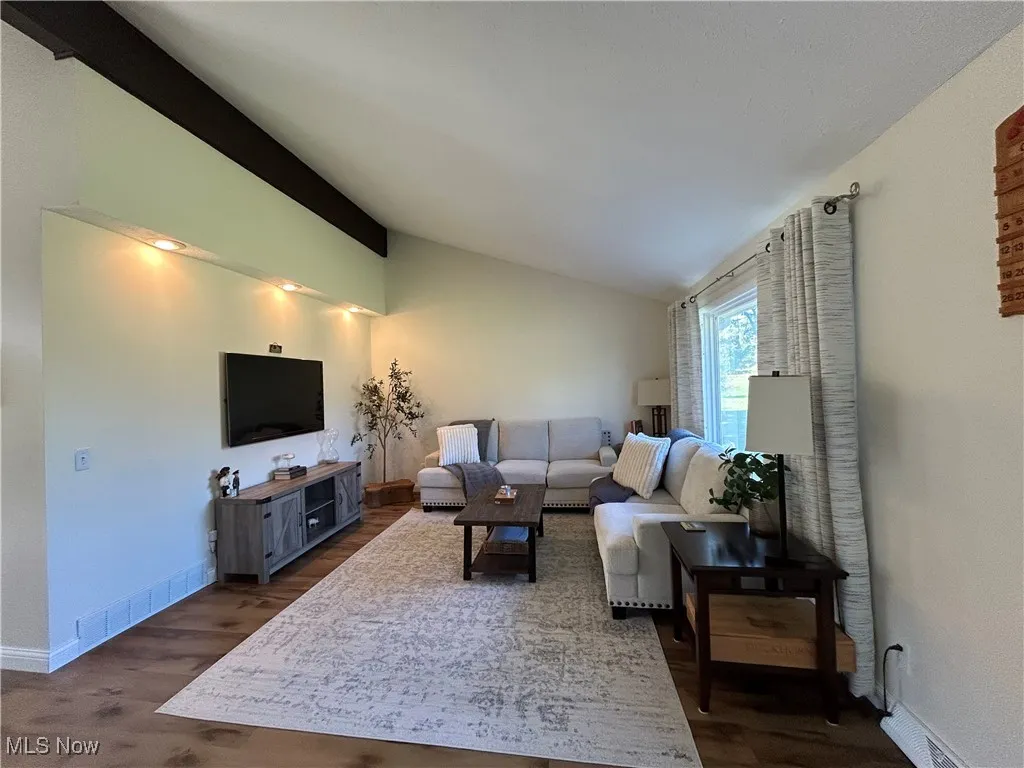 11611 Hosford Road, Chardon, Ohio 44024,MLS Now Listing ID