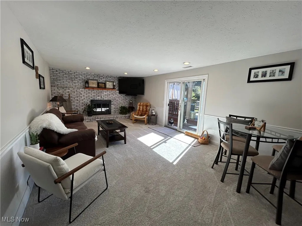11611 Hosford Road, Chardon, Ohio 44024,MLS Now Listing ID