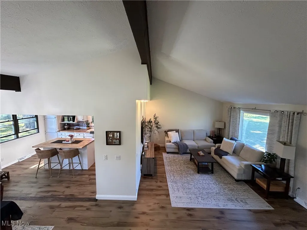 11611 Hosford Road, Chardon, Ohio 44024,MLS Now Listing ID