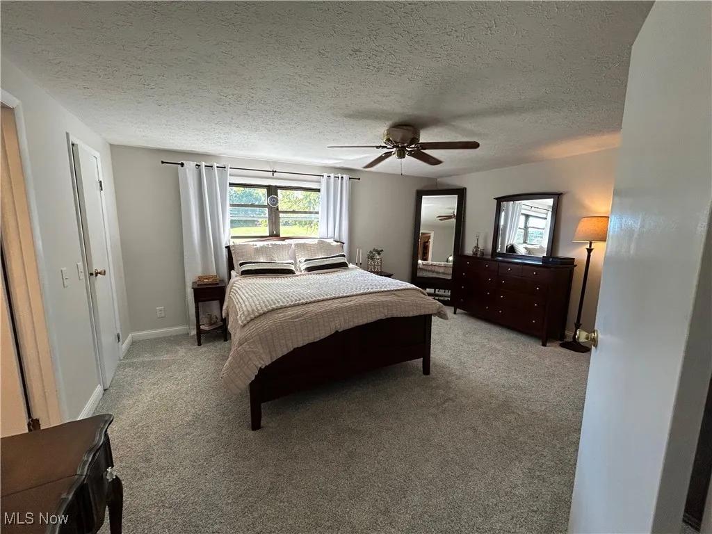 11611 Hosford Road, Chardon, Ohio 44024,MLS Now Listing ID