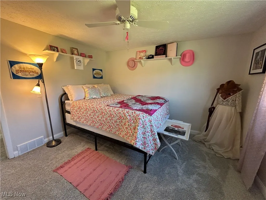 11611 Hosford Road, Chardon, Ohio 44024,MLS Now Listing ID