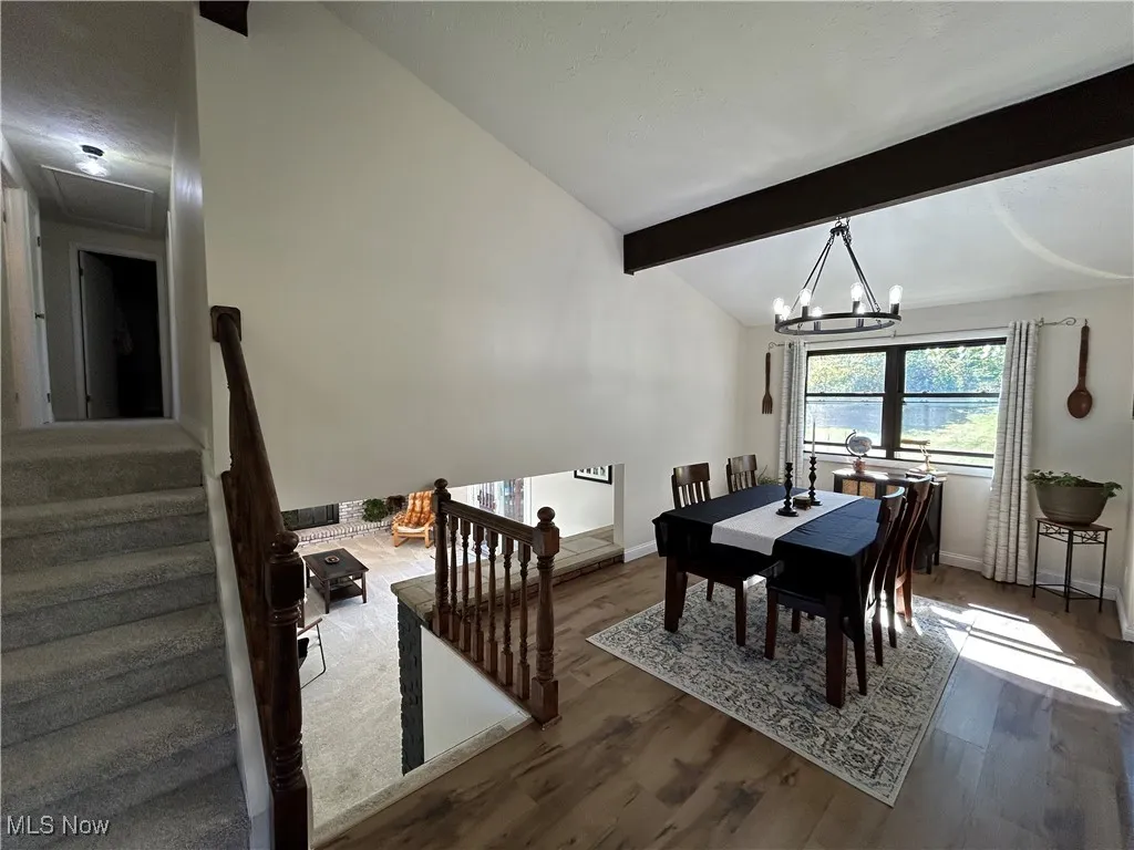 11611 Hosford Road, Chardon, Ohio 44024,MLS Now Listing ID