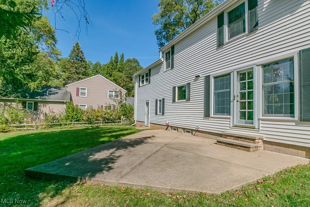 7650 Fairview Avenue, Mentor, Ohio 44060,MLS Now Listing ID