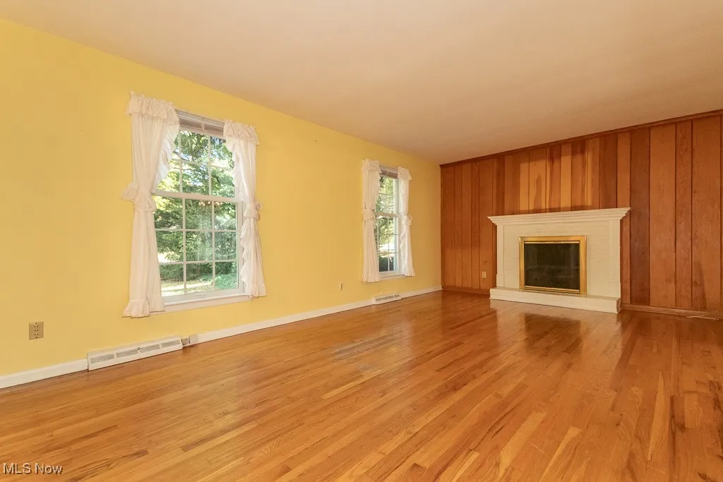 7650 Fairview Avenue, Mentor, Ohio 44060,MLS Now Listing ID