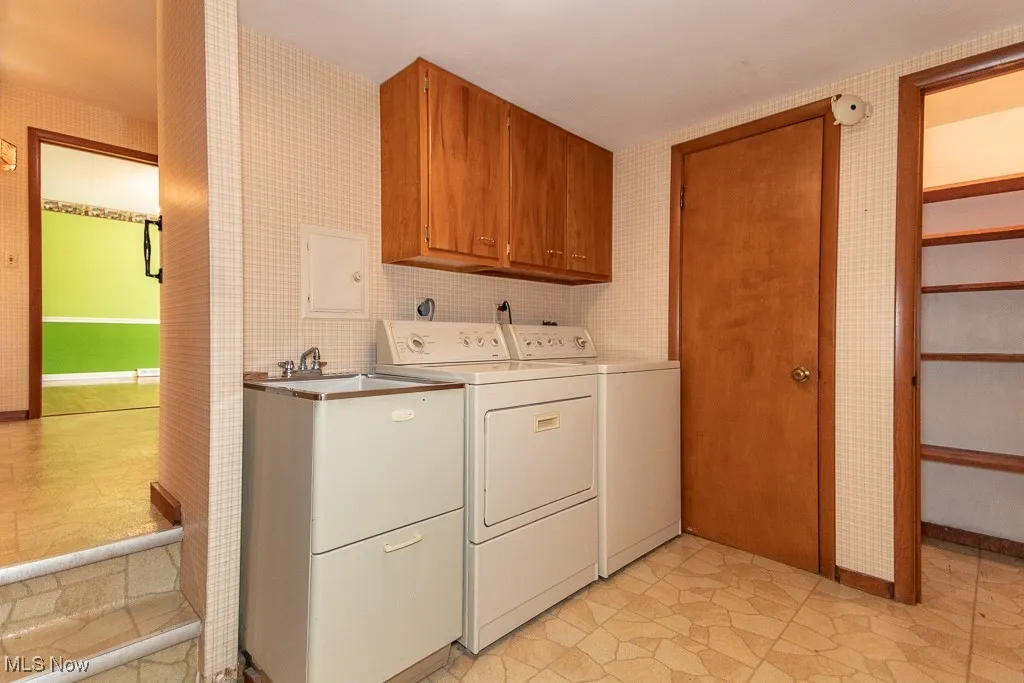 7650 Fairview Avenue, Mentor, Ohio 44060,MLS Now Listing ID