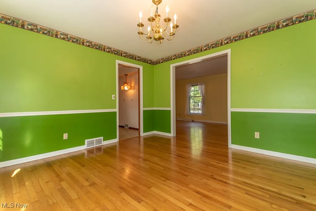 7650 Fairview Avenue, Mentor, Ohio 44060,MLS Now Listing ID
