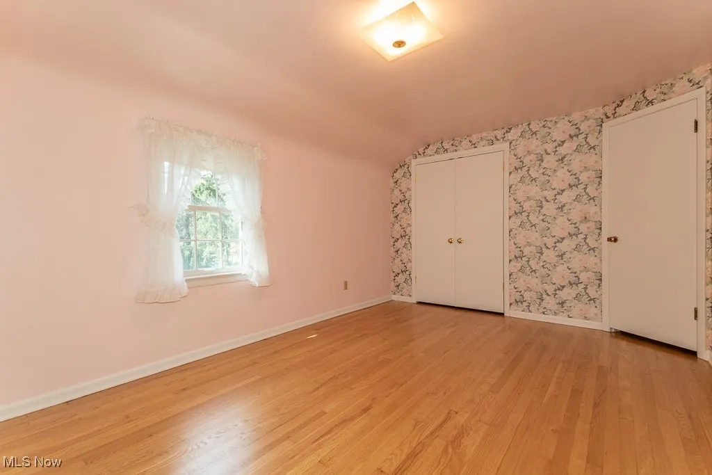 7650 Fairview Avenue, Mentor, Ohio 44060,MLS Now Listing ID