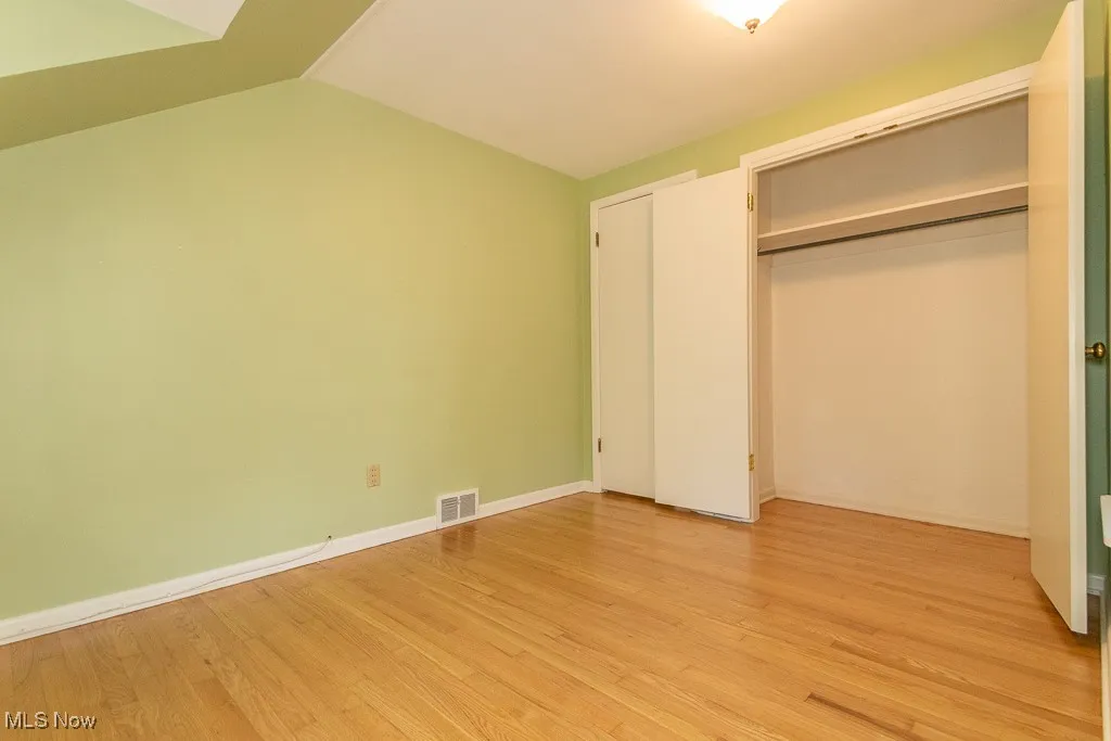 7650 Fairview Avenue, Mentor, Ohio 44060,MLS Now Listing ID