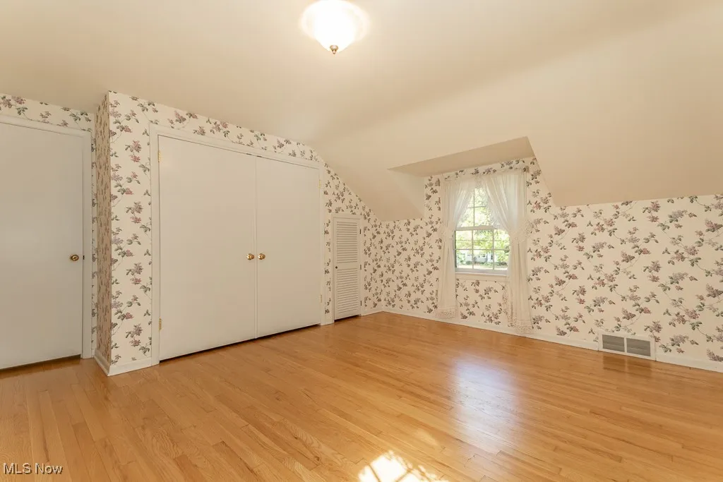 7650 Fairview Avenue, Mentor, Ohio 44060,MLS Now Listing ID