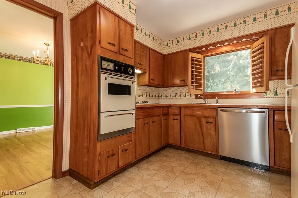 7650 Fairview Avenue, Mentor, Ohio 44060,MLS Now Listing ID