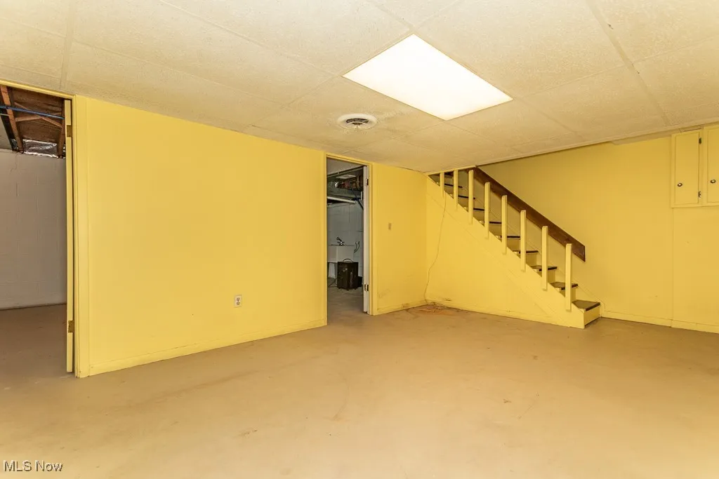 7650 Fairview Avenue, Mentor, Ohio 44060,MLS Now Listing ID