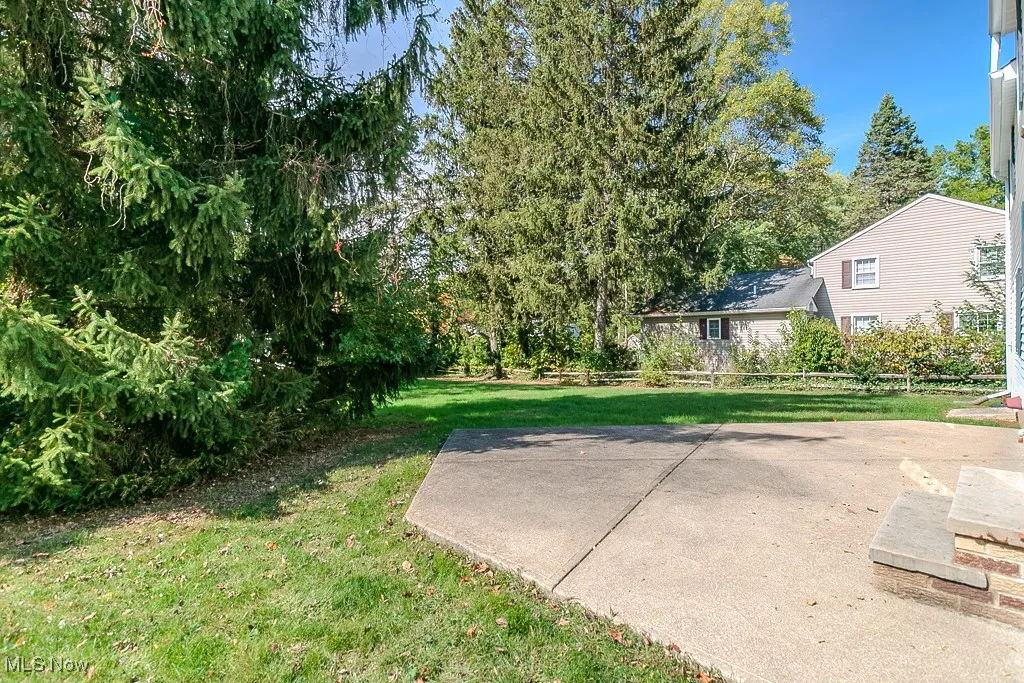 7650 Fairview Avenue, Mentor, Ohio 44060,MLS Now Listing ID