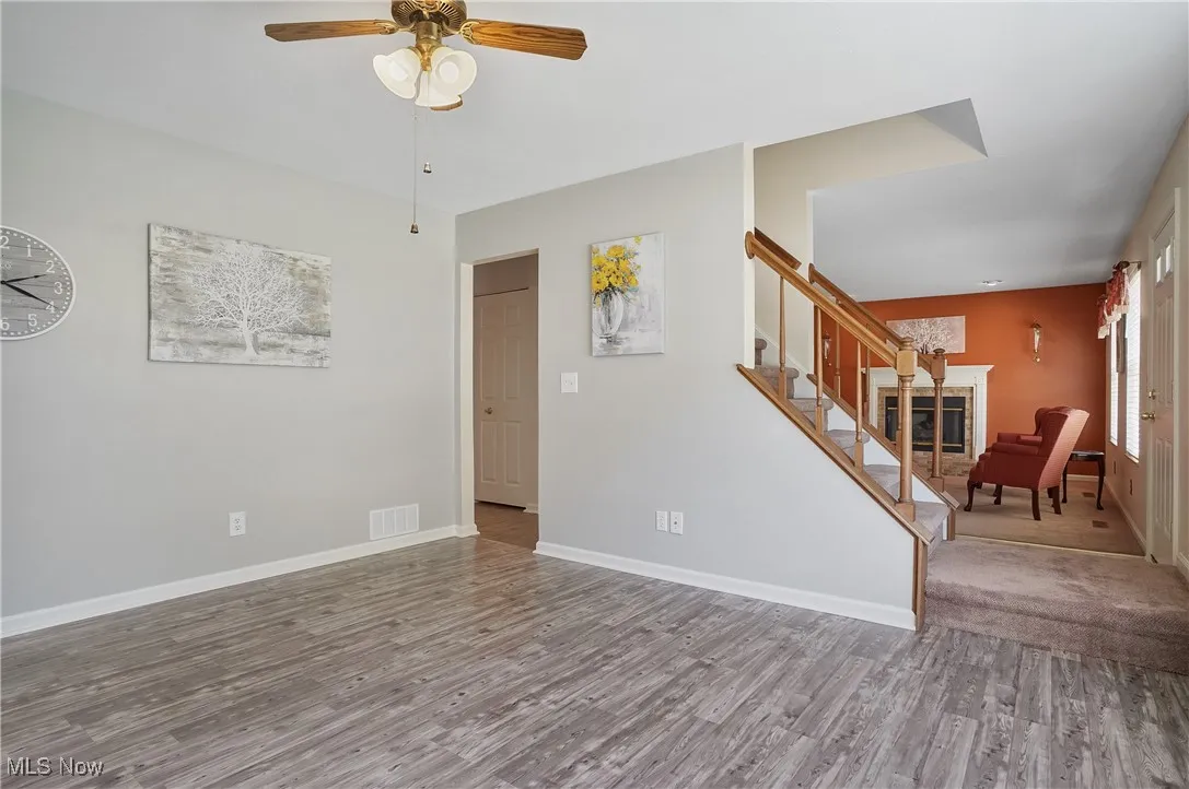 10502 White Ash Trail, Twinsburg, Ohio 44087,MLS Now Listing ID