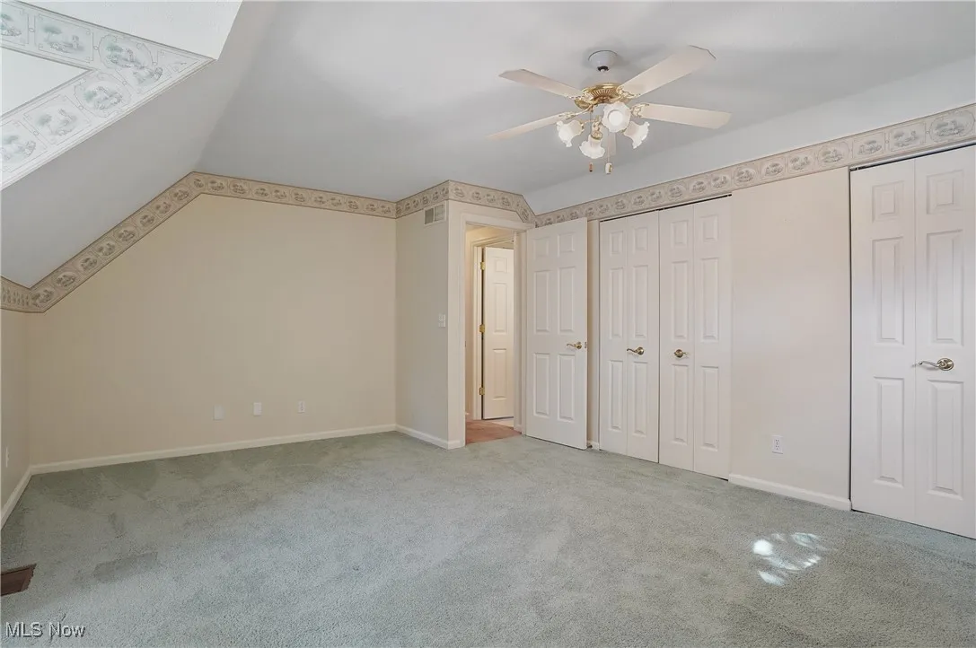 10502 White Ash Trail, Twinsburg, Ohio 44087,MLS Now Listing ID