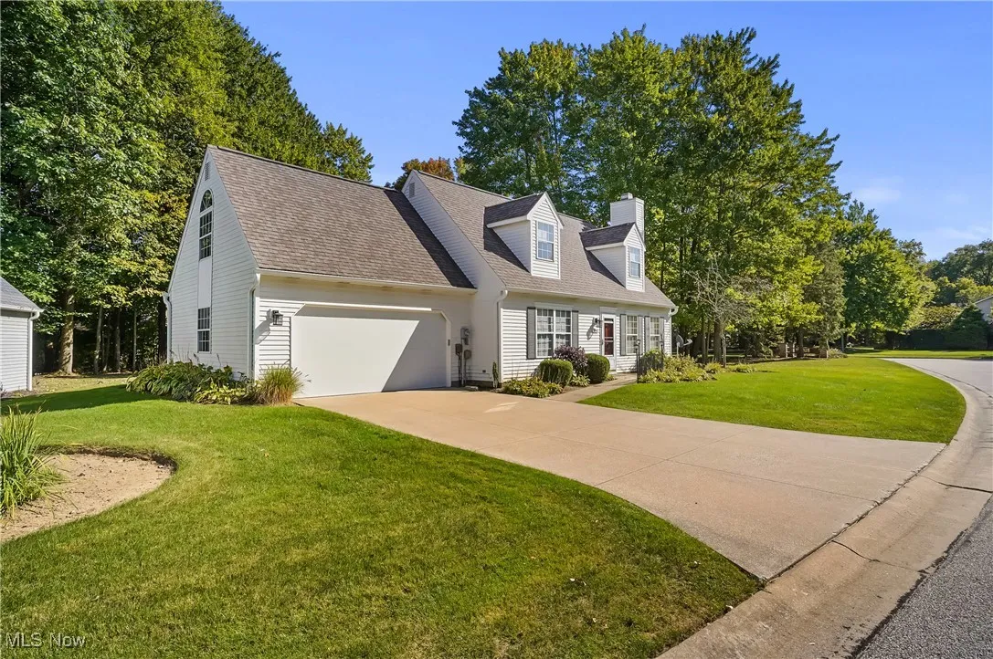 10502 White Ash Trail, Twinsburg, Ohio 44087,MLS Now Listing ID