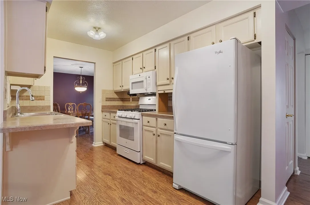 10502 White Ash Trail, Twinsburg, Ohio 44087,MLS Now Listing ID