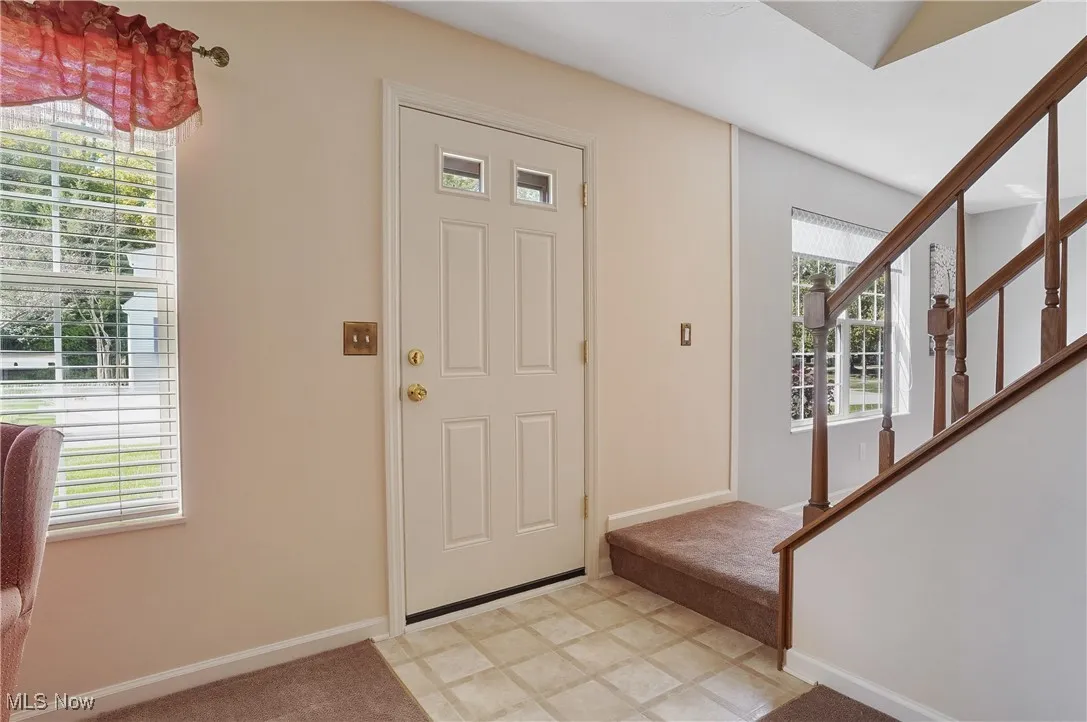 10502 White Ash Trail, Twinsburg, Ohio 44087,MLS Now Listing ID