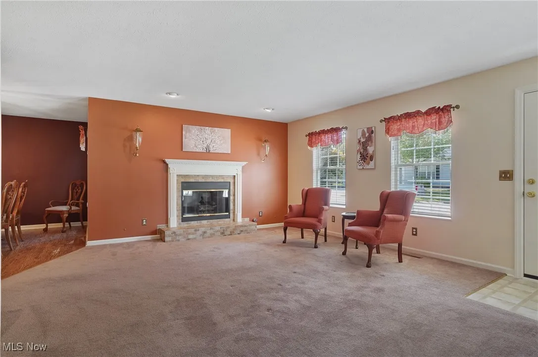10502 White Ash Trail, Twinsburg, Ohio 44087,MLS Now Listing ID